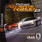 Tokyo Xtreme Racer 2 - In-Box - Sega Dreamcast