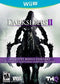 Darksiders II - In-Box - Wii U