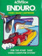 Enduro - Loose - Atari 2600