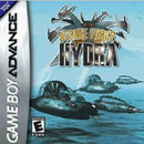 Strike Force Hydra - In-Box - GameBoy Advance