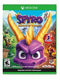 Spyro Reignited Trilogy - Complete - Xbox One