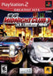 Midnight Club 3 Dub Edition Remix - Loose - Playstation 2