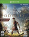 Assassin's Creed Odyssey - Loose - Xbox One