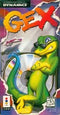 Gex - Loose - 3DO