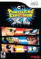 Cartoon Network: Punch Time Explosion - In-Box - Wii