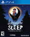 Among the Sleep [Enhanced Edition] - Complete - Playstation 4