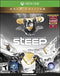 Steep Gold Edition - Loose - Xbox One