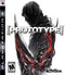 Prototype - Loose - Playstation 3