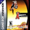 ESPN X Games Skateboarding - In-Box - GameBoy Advance