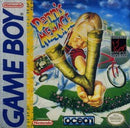 Dennis the Menace - Loose - GameBoy