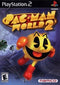 Pac-Man World 2 [Greatest Hits] - In-Box - Playstation 2