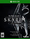 Elder Scrolls V: Skyrim [Dragonborn Bundle] - Loose - Xbox One