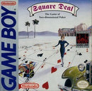 Square Deal - Complete - GameBoy