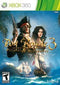 Port Royale 3: Pirates & Merchants - In-Box - Xbox 360