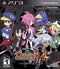 Disgaea 4: A Promise Unforgotten Premium Edition - Complete - Playstation 3