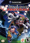 Disney Sports Football - In-Box - Gamecube