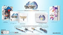 Final Fantasy Explorers Collector's Edition - Loose - Nintendo 3DS