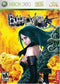 Bullet Witch - In-Box - Xbox 360