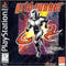 Grid Runner - In-Box - Playstation