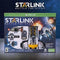 Starlink: Battle for Atlas [Starter Pack] - Complete - Xbox One