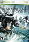 Armored Core 4 - Complete - Xbox 360