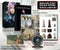 Lightning Returns: Final Fantasy XIII [Collector's Edition] - Loose - Xbox 360