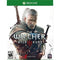 Witcher 3: Wild Hunt - Loose - Xbox One