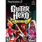 Guitar Hero 3-Disc Set - Complete - Playstation 2