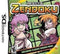 Zendoku - Complete - Nintendo DS