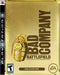 Battlefield Bad Company [Greatest Hits] - Complete - Playstation 3