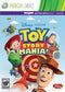 Toy Story Mania - In-Box - Xbox 360