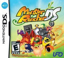 Monster Rancher DS - Loose - Nintendo DS