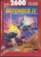 Defender [Tele Games] - Loose - Atari 2600