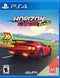 Horizon Chase Turbo [Deluxe Edition] - Loose - Playstation 4