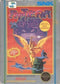 Athena [5 Screw] - In-Box - NES