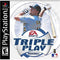 Triple Play Baseball - Complete - Playstation