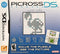 Picross DS - Loose - Nintendo DS