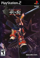 Musashi Samurai Legend - Loose - Playstation 2