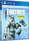 Fortnite: Deep Freeze - Complete - Playstation 4