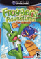 Frogger's Adventures The Rescue - In-Box - Gamecube