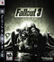 Fallout 3 - Loose - Playstation 3