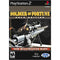 Soldier of Fortune - Complete - Playstation 2