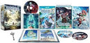 Rodea the Sky Soldier Limited Edition - Complete - Wii U