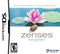 Zenses: Zen Garden - In-Box - Nintendo DS