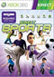 Kinect Sports - Complete - Xbox 360