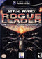 Star Wars Rogue Leader [Player's Choice] - Loose - Gamecube