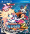 Mugen Souls Z [Limited Edition] - In-Box - Playstation 3