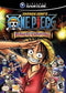 One Piece Pirates Carnival - In-Box - Gamecube