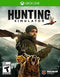 Hunting Simulator - Complete - Xbox One