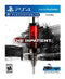 Inside - Complete - Playstation 4